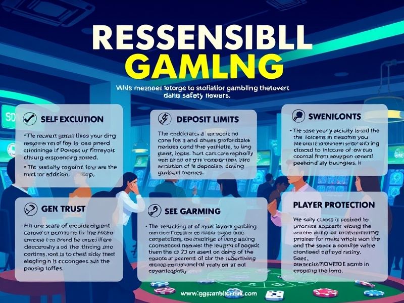 Welcome to BigWin69, your ultimate destination for premium online gambling games, exciting bonuses, and real money wins. Explore slots, sports betting, live dealers, and expert guides. Join bigwin69.com today!